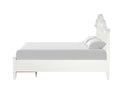 Naucalpan - 5 Pc Twin Bedroom Set by Unique Piece Furniture