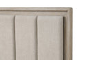 Midhurst - 4 Pc Queen Bedroom Set by Unique Piece Furniture
