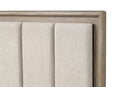 Midhurst - 5 Pc Queen Bedroom Set by Unique Piece Furniture