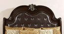 Fromberg - 4 Pc Queen Bedroom Set by Unique Piece Furniture