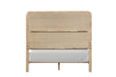Handforth - 4 Pc Queen Bedroom Set by Unique Piece Furniture