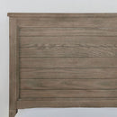 Vevey - 4 Pc Twin Bedroom Set by Unique Piece Furniture