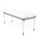 Sheridan - Bench by Unique Piece Furniture