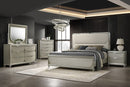 Sheridan - Bench by Unique Piece Furniture