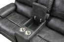 Tepic - Loveseat
