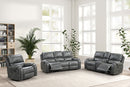 Tepic - Loveseat