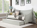 Lycoris - Daybed