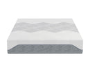 Delphinium - Mattress by Unique Piece Furniture