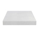 Lobelia - Mattress by Unique Piece Furniture
