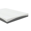 Clematis - Mattress by Unique Piece Furniture