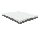 Clematis - Mattress by Unique Piece Furniture