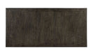 Auletta - Dining Table by Unique Piece Furniture