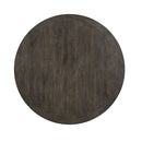 Auletta - Dining Table by Unique Piece Furniture