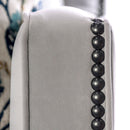 Montecelio - Loveseat by Unique Piece Furniture