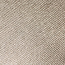 Belsize - Loveseat by Unique Piece Furniture