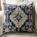 Belsize - Loveseat by Unique Piece Furniture