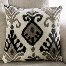 Belsize - Loveseat by Unique Piece Furniture