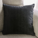 Belsize - Loveseat by Unique Piece Furniture