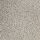 Belsize - Loveseat by Unique Piece Furniture