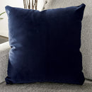Stickney - Loveseat by Unique Piece Furniture