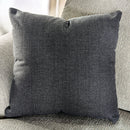 Miramar - Loveseat by Unique Piece Furniture