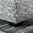 Darlington - Ottoman by Unique Piece Furniture