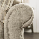 Amaya - Loveseat