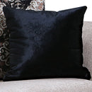 Molfetta - Loveseat by Unique Piece Furniture