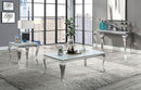 Wetzikon - Coffee Table