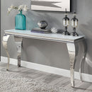 Wetzikon - Sofa Table by Unique Piece Furniture