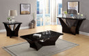 Dubendorf - End Table by Unique Piece Furniture