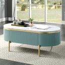 Koblenz - Coffee Table by Unique Piece Furniture