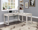 Galarga - Desk by Unique Piece Furniture