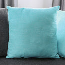Krefeld - Sectional by Unique Piece Furniture