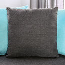 Krefeld - Sectional by Unique Piece Furniture