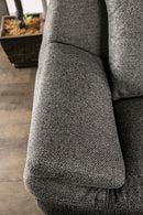 Sarnen - Loveseat by Unique Piece Furniture