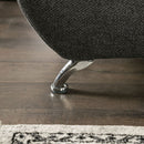 Sarnen - Loveseat by Unique Piece Furniture