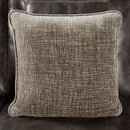 Bemus - Loveseat by Unique Piece Furniture