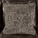 Bemus - Loveseat by Unique Piece Furniture