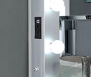 Belladonna - Mirror by Unique Piece Furniture