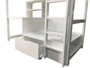 Callistus - Bunk Bed by Unique Piece Furniture