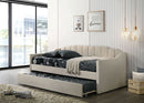 Kosmo - Daybed