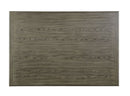 Anaya - Counter Ht. Table by Unique Piece Furniture