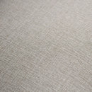 Picotee - Loveseat by Unique Piece Furniture