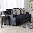 Sonora - Loveseat by Unique Piece Furniture