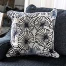 Sonora - Loveseat by Unique Piece Furniture