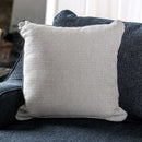 Sonora - Loveseat by Unique Piece Furniture