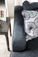Sonora - Loveseat by Unique Piece Furniture