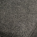 Holborn - Loveseat by Unique Piece Furniture