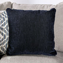 Gunnersbury - Sectional by Unique Piece Furniture